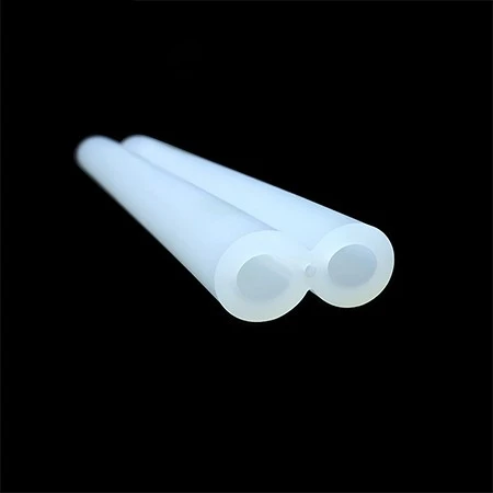ACS01014 Extruded silicone rubber4
