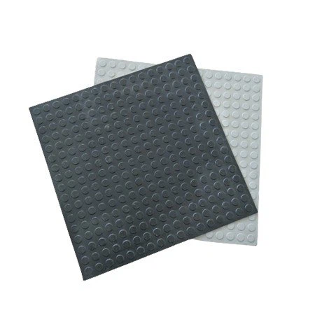 ACM08003-RoundDotRubberTileFloor (2)